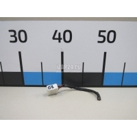 Разъем Hyundai-Kia RIO (2000 - 2005) 1890108223AS