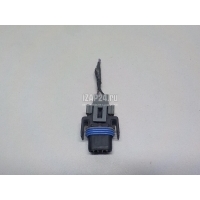 Разъем Hyundai-Kia Captiva (C100) (2006 - 2010) 1898302115AS