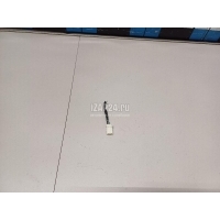 Разъем Hyundai-Kia RIO (2000 - 2005) 8999900055AS
