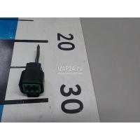 Разъем Hyundai-Kia Captiva (C100) (2006 - 2010) 8895906114AS