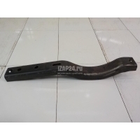 Кронштейн (сопут. товар) Mercedes Benz Truck Atego (1998 - 2003) 9454320440