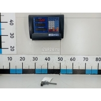 Датчик уровня охлажд. жидкости TOPCOVER Truck Atego (1998 - 2003) T01744002