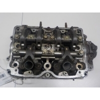 Головка блока Subaru Legacy Outback (B13) (2003 - 2009)