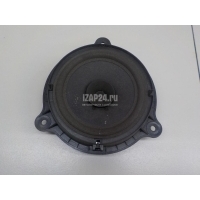 Динамик Nissan Navara (D40) (2005 - 2015) 281563X30A
