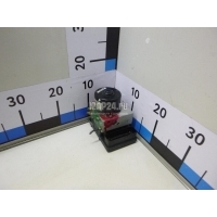 Блок ABS (насос) Nissan Navara (D40) (2005 - 2015) 47660EB33A
