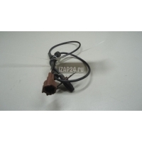 Датчик ABS задний левый Nissan Navara (D40) (2005 - 2015) 47901EB300
