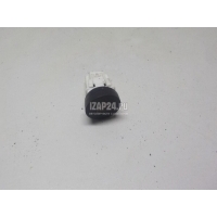 Кнопка аварийной сигнализации Nissan Navara (D40) (2005 - 2015) 252905X00B