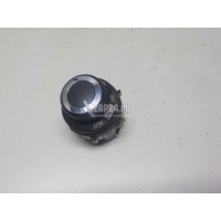 Кнопка многофункциональная Nissan Navara (D40) (2005 - 2015) 255365X00B