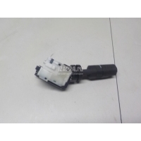 Переключатель стеклоочистителей Nissan Navara (D40) (2005 - 2015) 25260EB66A