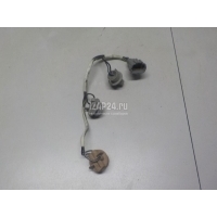 Проводка (коса) Nissan Navara (D40) (2005 - 2015) 26551EB383