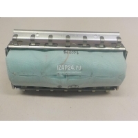 Подушка безопасности пассажирская (в торпедо) Honda Jazz (2002 - 2008) 06780SAAE80ZA