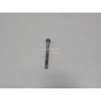 Болт Honda Jazz (2002 - 2008) 90110SAA003