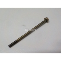 Болт Honda Jazz (2002 - 2008) 957010610508