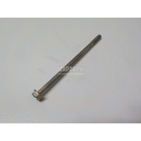 Болт Honda Jazz (2002 - 2008) 957010611508