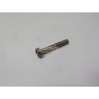 Болт Honda Jazz (2002 - 2008) 93301060400H