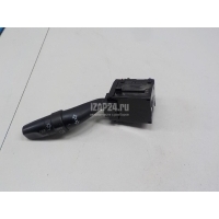 Переключатель поворотов подрулевой Honda Jazz (2002 - 2008) 35255SAAG02