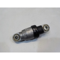 Демпфер ролика-натяжителя Toyota RAV 4 (2006 - 2013) 1660128050