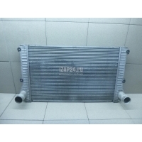 Интеркулер Toyota RAV 4 (2006 - 2013) 1794026022