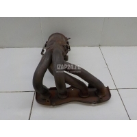 Коллектор выпускной Toyota RAV 4 (2006 - 2013) 2505128340