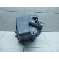 Корпус воздушного фильтра Toyota RAV 4 (2006 - 2013) 1770026360