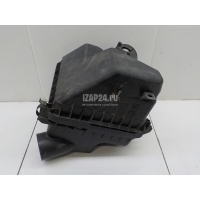 Корпус воздушного фильтра Toyota RAV 4 (2006 - 2013) 1770028301