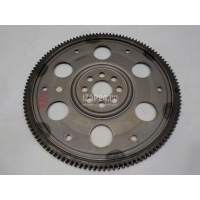 Маховик Toyota RAV 4 (2006 - 2013) 3210128040