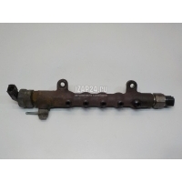 Рейка топливная (рампа) Toyota Auris (E15) (2006 - 2012) 238100R040