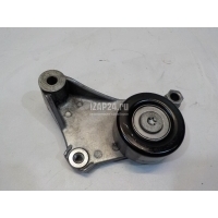 Ролик-натяжитель ручейкового ремня Toyota RAV 4 (2006 - 2013) 166200W110