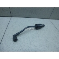 Трубка топливная Toyota RAV 4 (2006 - 2013) 7702842010