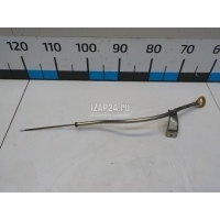 Щуп масляный Toyota RAV 4 (2006 - 2013) 1530128020