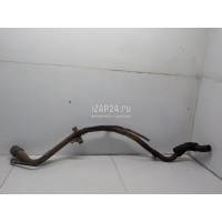 Горловина топливного бака Toyota RAV 4 (2006 - 2013) 7720142150