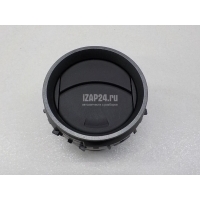 Дефлектор воздушный Toyota RAV 4 (2006 - 2013) 5565042050B0