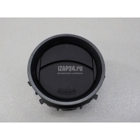 Дефлектор воздушный Toyota RAV 4 (2006 - 2013) 5565042050B0