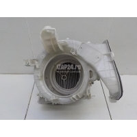 Корпус отопителя Toyota RAV 4 (2006 - 2013) 8713012571