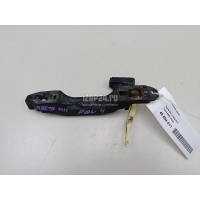 Кронштейн ручки Toyota RAV 4 (2006 - 2013) 6920442040