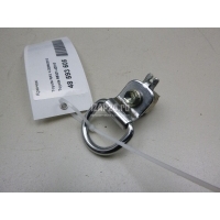 Крючок Toyota RAV 4 (2006 - 2013) 6630142010