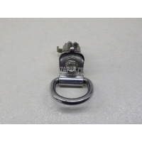 Крючок Toyota RAV 4 (2006 - 2013) 6630142010