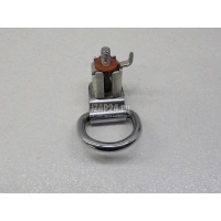 Крючок Toyota RAV 4 (2006 - 2013) 6630142010