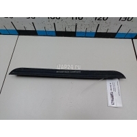 Накладка порога (внутренняя) Toyota RAV 4 (2006 - 2013) 6791142030B0