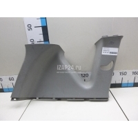 Обшивка багажника Toyota RAV 4 (2006 - 2013) 6248042110B0