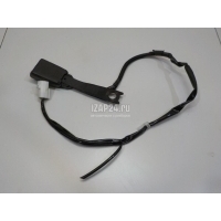 Ответная часть ремня безопасности Toyota RAV 4 (2006 - 2013) 7323042140B0