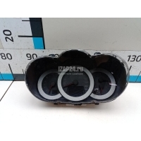 Панель приборов Toyota RAV 4 (2006 - 2013) 8380042F51