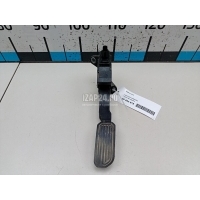 Педаль газа Toyota RAV 4 (2006 - 2013) 781100W012