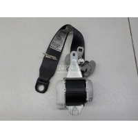 Ремень безопасности Toyota RAV 4 (2006 - 2013) 7337042110B2