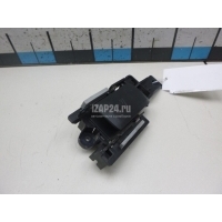 Ручка сиденья Toyota RAV 4 (2006 - 2013) 7205342010