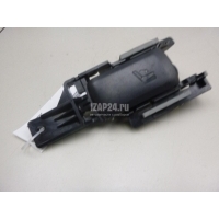 Ручка сиденья Toyota RAV 4 (2006 - 2013) 7205442010