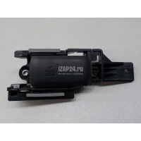Ручка сиденья Toyota RAV 4 (2006 - 2013) 7205342010