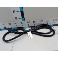 Уплотнитель двери Toyota RAV 4 (2006 - 2013) 6233242040B0