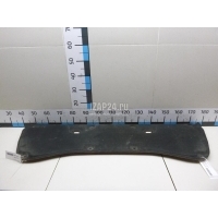 Шумоизоляция капота Toyota RAV 4 (2006 - 2013) 5334142080