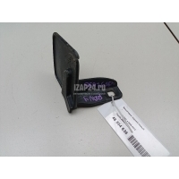 Брызговик задний левый Toyota RAV 4 (2006 - 2013) 6563242010